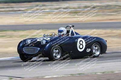 media/May-18-2024-VARA (Sat) [[7165abb527]]/Group 1/Qualifying/
